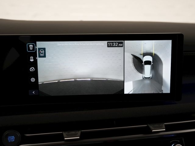 Tucson FACELIFT PRIME T-GDI 48V DCT+MATRIX LED+N