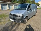 Volkswagen T5Transporter Kasten lang