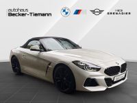 BMW Z4 M40 - Vorschau Bild 7