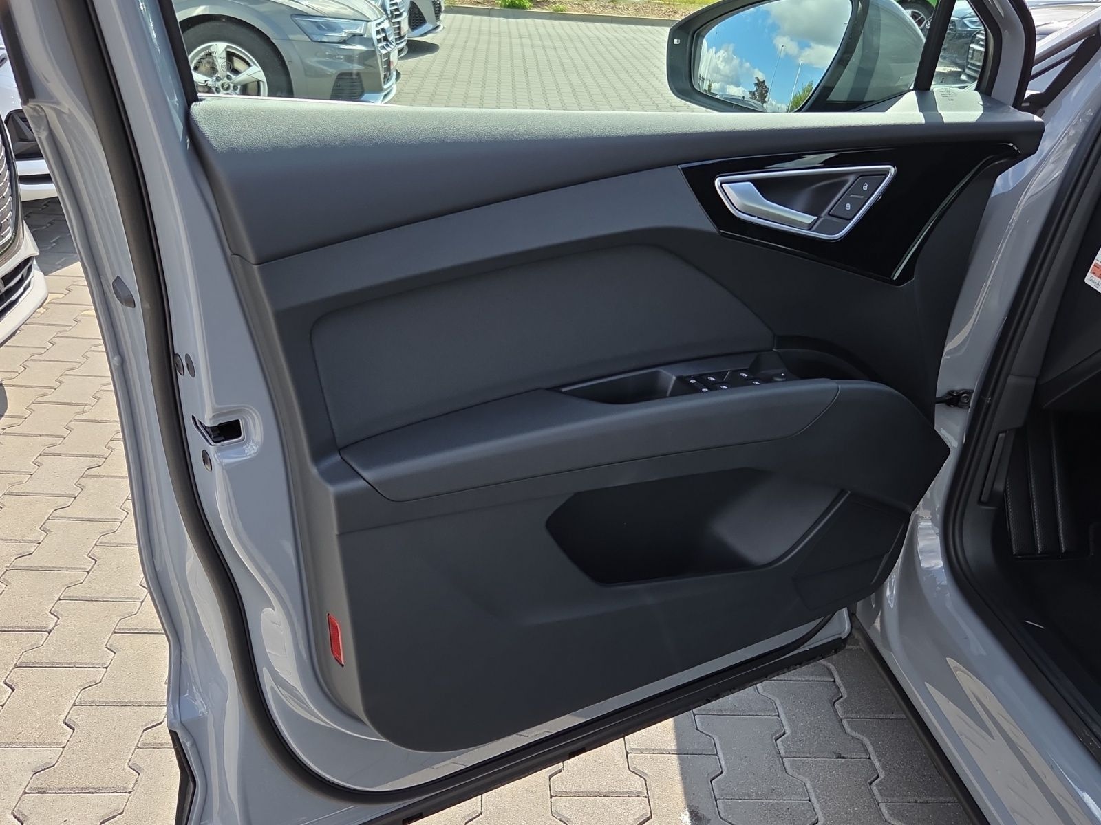 Audi Q4 e-tron - Bild 21