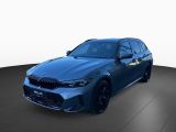 BMW 320d xDrive Touring Leasing ab 669 ,- M Sport 19 - BMW 320: Xd