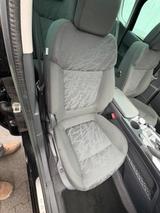 Peugeot 3008 Active 155 THP Automatik Active - Peugeot 3008 Gebrauchtwagen in Dortmund