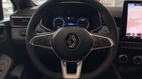 Renault Clio - Vorschau Bild 15