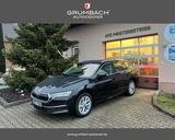 Skoda Octavia Combi 1.5 eTSI mHEV DSG7 SelectionPlu...