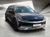 Hyundai IONIQ 5  4WD Techniq-P., Assi, el. Heck., Bose, - Hyundai Elektroautos