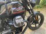 Moto Guzzi V 7 stone special edition - Offers