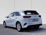 Kia Ceed Vision 1.0 Kamera Navi PDC Klima SHZG DAB+  - Kia cee'd / Ceed in Wuppertal