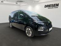 Hyundai STARIA - Vorschau Bild 3