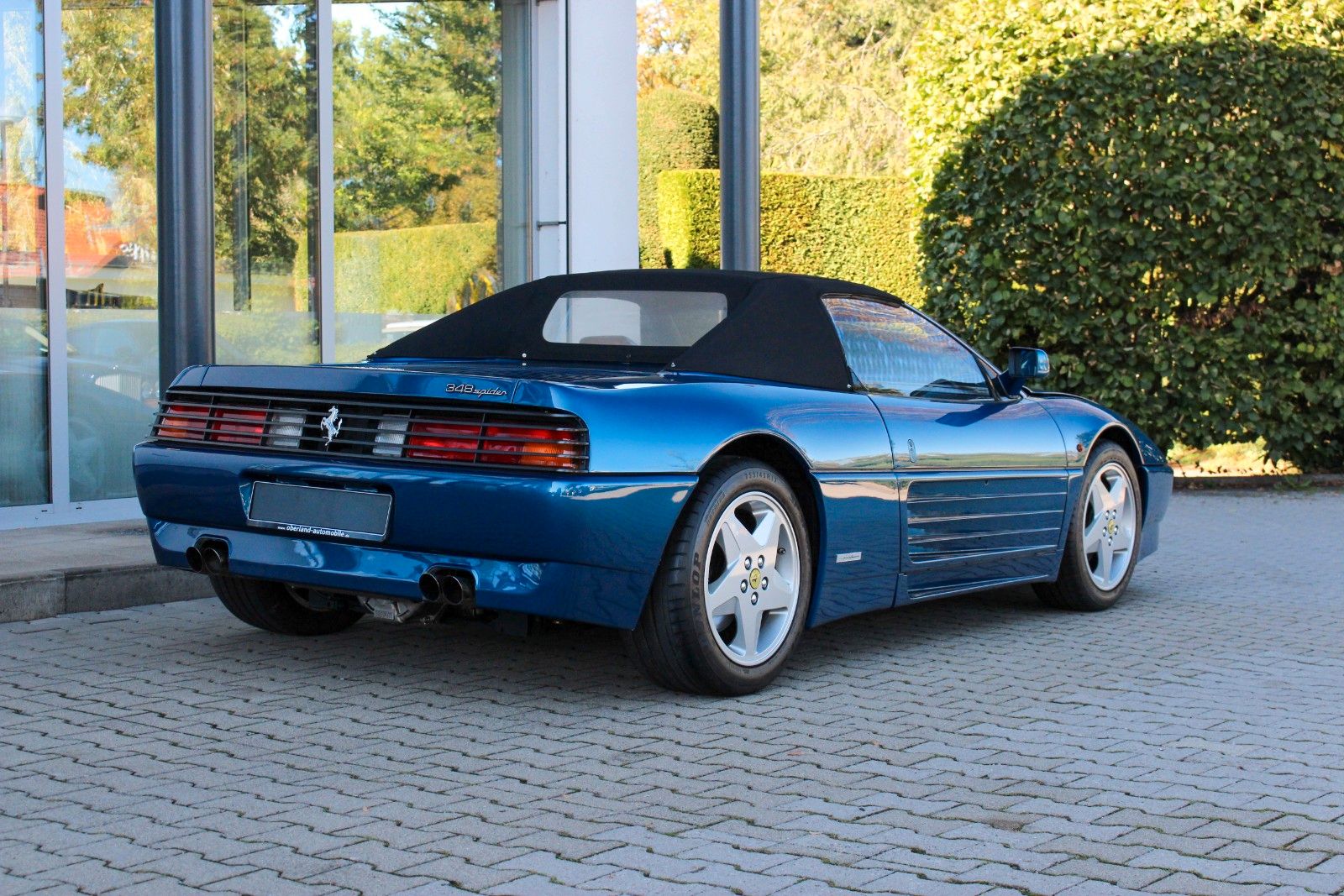 Fahrzeugbild 5