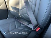 BMW i5 - Vorschau Bild 13