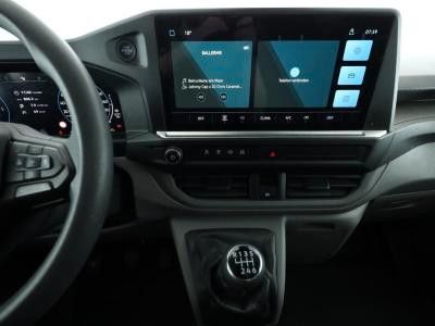 Volkswagen Andere - Bild 5