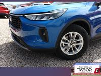 Ford Kuga - Vorschau Bild 5