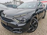 Citroën C4 PureTech 130 EAT8 LED HUD KAMERA #51114 - gebrauchte Citroën C4 aus dem Jahr 2021