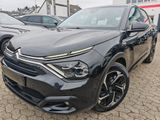 Citroën C4 PureTech 130 EAT8 LED HUD KAMERA #51114 - Citroën C4 aus 2021