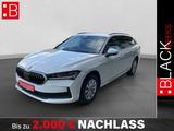 Skoda Superb Combi 2.0 TDI DSG Essence ACC AHK VORB. K - Neuwagen mit Diesel-Antrieb