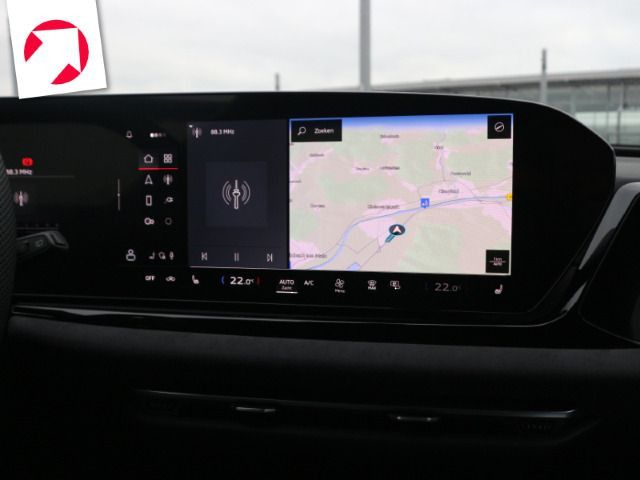 Audi A5 - Bild 14
