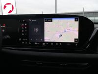 Audi A5 - Vorschau Bild 14