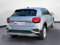 Audi Q2 - Vorschau Bild 4