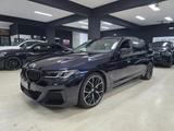 BMW Bmw 520 520d 48V xDrive Touring Msport - BMW 520 SUV