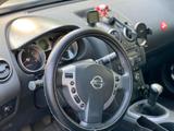 Nissan Qashqai J10 1.6, ideales Familienfahrzeug - Nissan Qashqai J10 mit Benzin-Antrieb