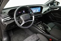 Audi A5 - Vorschau Bild 10