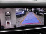 Porsche Cayenne Tiptronic S 1HD dt.Fzg.Top Ausst. - Porsche Cayenne: Braun