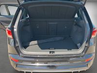 Cupra Ateca - Vorschau Bild 14