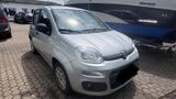 Fiat Panda Easy KLIMA+PDC+ISOFIX - Fiat Panda: I