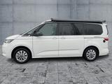 Volkswagen T7 California Beach Camper 2.0TSI DSG Miniküche - Camper gebraucht