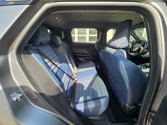 Fahrzeugabbildung A 290 220 GT Performance Elektro