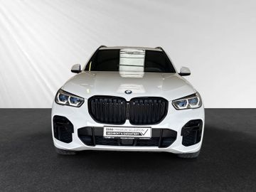 BMW X5 - 5