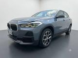 BMW X2 F39 sdrive16d Advantage + Pelle + R18 + V - BMW X2 F39 mit Diesel-Antrieb