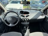Renault Twingo Authentique/Klima/Servo/Isofix/ZV/2. Hand - Renault Twingo in Köln