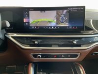 BMW X6 - Vorschau Bild 19