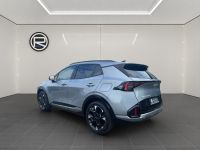 Kia Sportage - Vorschau Bild 6