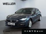 Seat Leon 1.5 TSI ACT Xcellence *LED*CAM*CarPlay*Navi - Seat Leon aus 2021