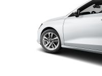 Audi A3 - Vorschau Bild 4