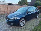 Volkswagen Golf 1.4 TSI 90 kW Highline 122PS 6 Gang - Volkswagen Golf: 90ps