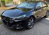 Hyundai i30 1.0T-GDI EDITION30+*DCT*Touch*Kam*Navi*Sitzh