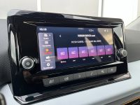 SEAT Ibiza 1.0 MPI Reference SHZ PDC LED ALU 5J GAR bei Autohaus Landmann & Maier OHG