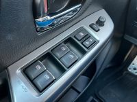 SUBARU Levorg 1.6 GT Aut. 2.HD  8-FACH AHK XENON EXPORT bei Autohaus Landmann & Maier OHG