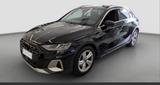 Audi A3 allstreet 35 TFSI AHK* VIRTUAL*LED*PDC*SHZ - Audi A3 allstreet mit Benzin-Antrieb