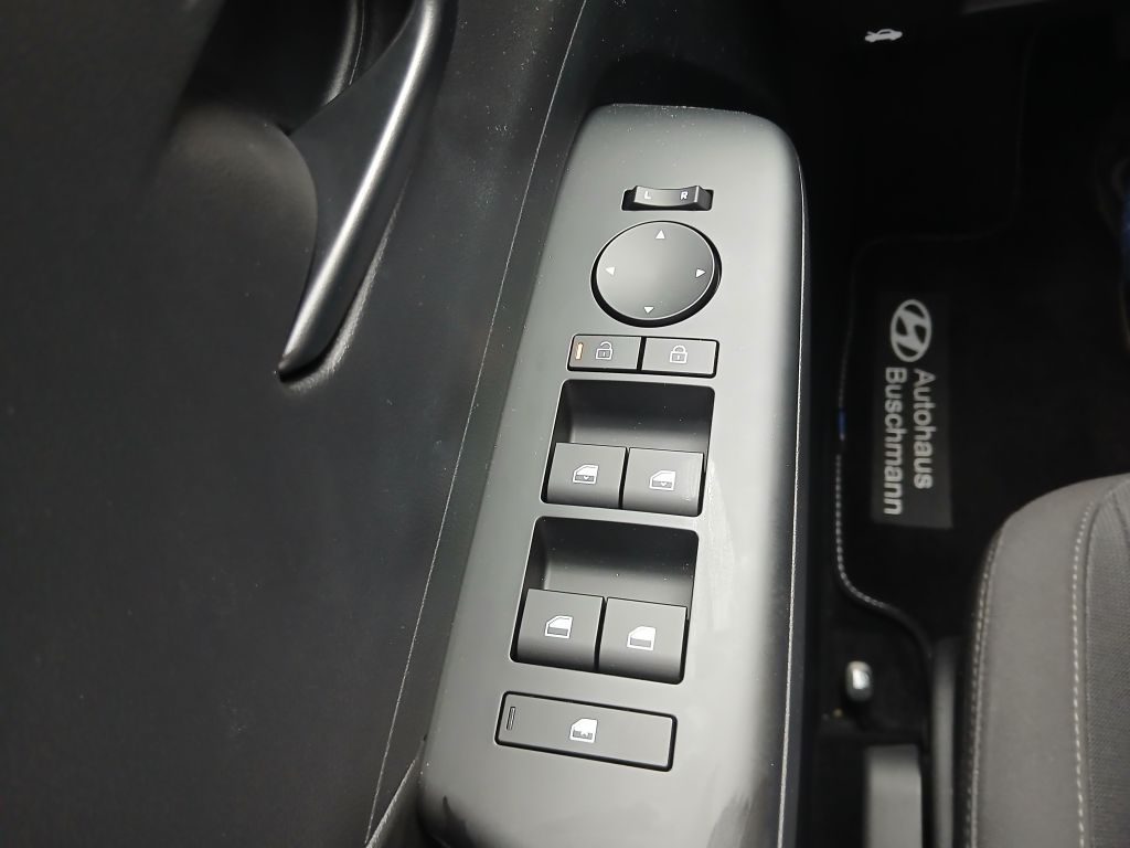 Hyundai Kona – Bild 19