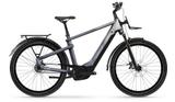 Winora Yakun R5 Pro Low 44cm - E-Trekkingbike E-Bikes