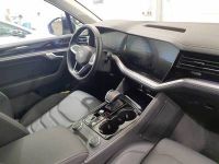 Volkswagen Touareg - Vorschau Bild 4