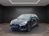 DS Automobiles DS3 PureTech 110 SportChic"Garantie-TÜV/Service - DS Automobiles DS3 aus 2017