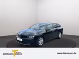 Opel Astra Sports Tourer 1.5 D Automatik Elegance
