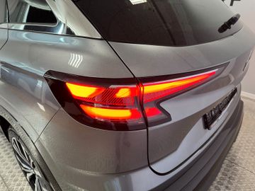 Fahrzeugverkauf 28 Renault Austral Techno Autom. LED*Navi*Panodach*20 Zoll