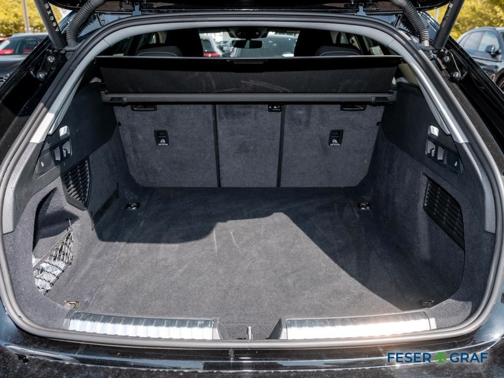 Audi A5 - Bild 9