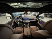 BMW X5 - Vorschau Bild 21